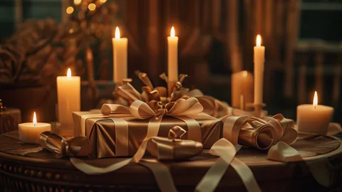 Girlfriend Gift Guide: 4 Proven Strategies for Any Budget