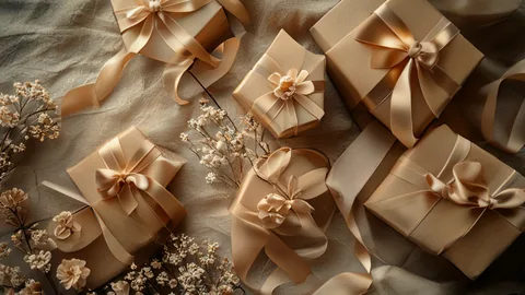 Regalos para tu novia: 4 estrategias según tu presupuesto