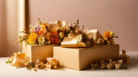 Cadeau kopen voor je vriendin: 4 strategieën per budget