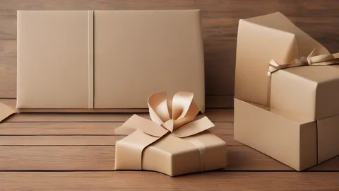 Geschenke für Eltern: 3 Strategien für jede Altersgruppe