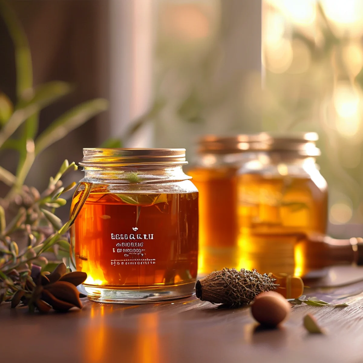 Hochwertige Wellness-Produkte für die Gesundheit