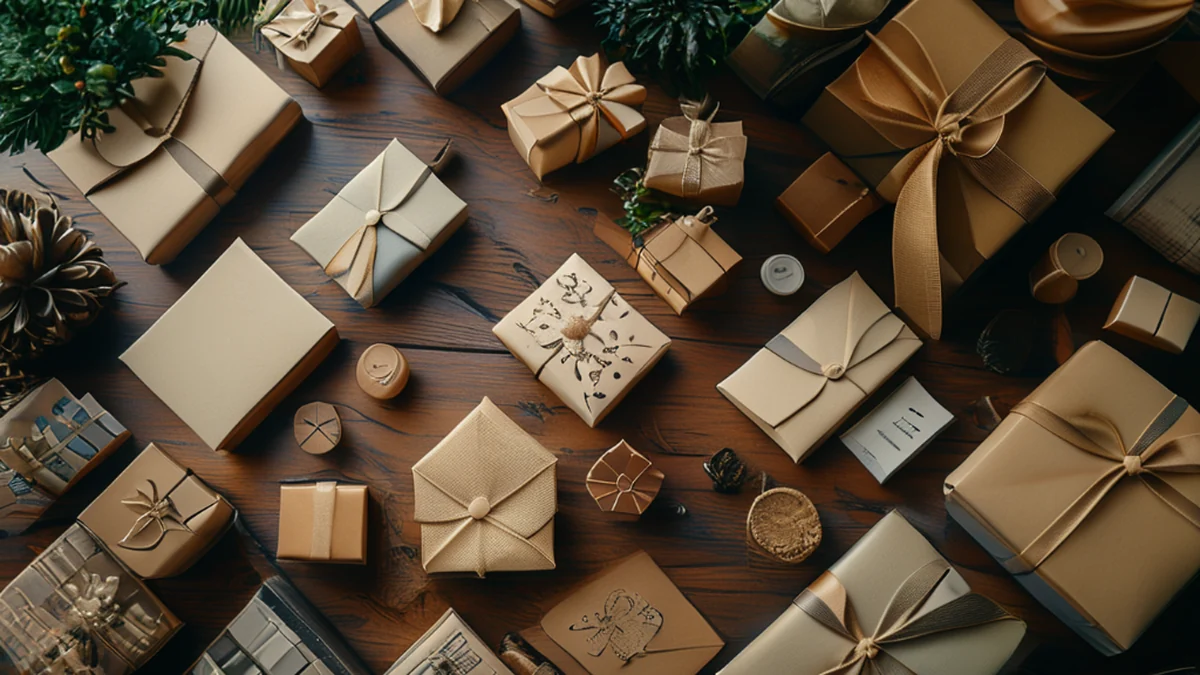 Parent Gift Guide: 3 Smart Strategies for Every Age Group
