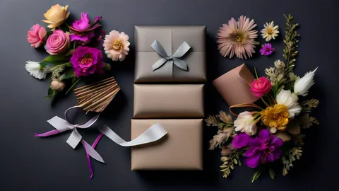 Cadeaux parents : 3 stratégies gagnantes pour chaque âge