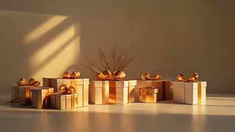 Cadeau tips: 3 slimme strategieën voor elke leeftijdsgroep