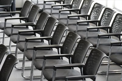 Regalos para jefe: 8 ideas clave para impresionar con buen gusto
