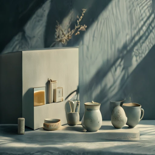 Thoughtful Gifts Under $30: Elevate Sentimentality Now