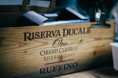 Massimizza il valore: 5 idee regalo emozionali con soli 30 euro