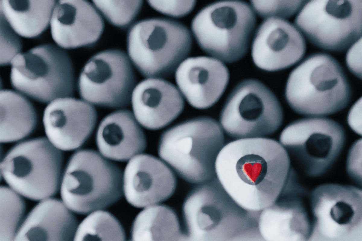 idea regalo instagrammabile con design unico