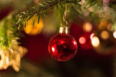 Más allá del precio: 10 regalos que realmente conmueven este año