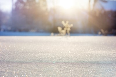Kerstcadeau zoeken? Deze 10 archetypes slagen gegarandeerd
