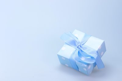 Presente Natal: 10 opções certeiras para qualquer orçamento