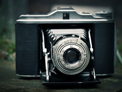 Regalo padres: 8 claves para un detalle inolvidable y acertado