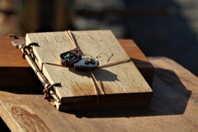Housewarming Gifts: 7 Ideas That Say You Truly Care