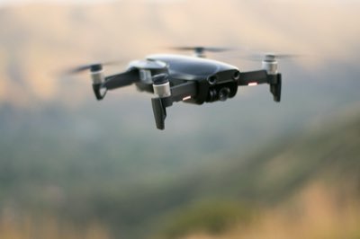 Regalo 30 anni: l'evoluzione dal possesso alla qualità per lui