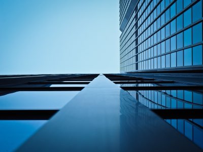 Regalo jefe: 54% éxito con inteligencia emocional y tacto