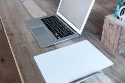 5e werkjaar: het perfecte cadeau voor je manager vinden