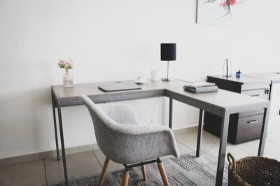 10 Strategien für perfekte Geschenke und geschäftlichen