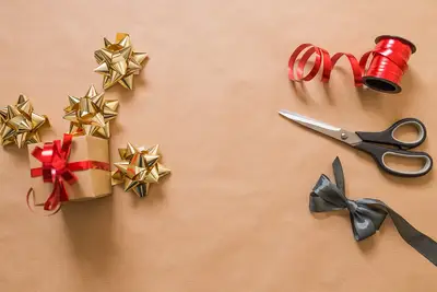 ¿Cómo elegir regalos jefe oficina sin cometer errores?