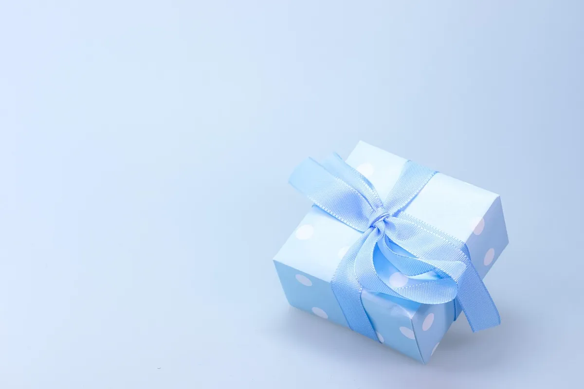 贈り物、パッケージ、驚き、リボン、クリスマス、クリスマスパーティー、包装、生日、パッケージ、贈り物をする、プレゼント、巻き上げた、詰め上げた、贈り物包装、贈り物