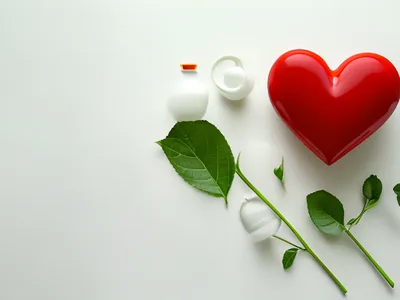 Best Valentine's gifts: How to choose perfect date gifts
