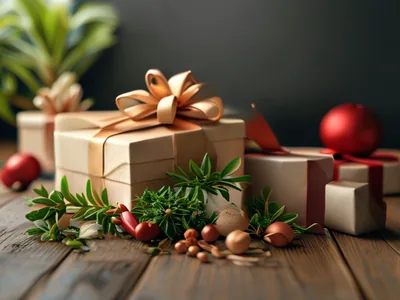 Anniversary gift success tips: 365 days journey guide
